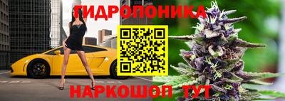 эйфоретик Волжский