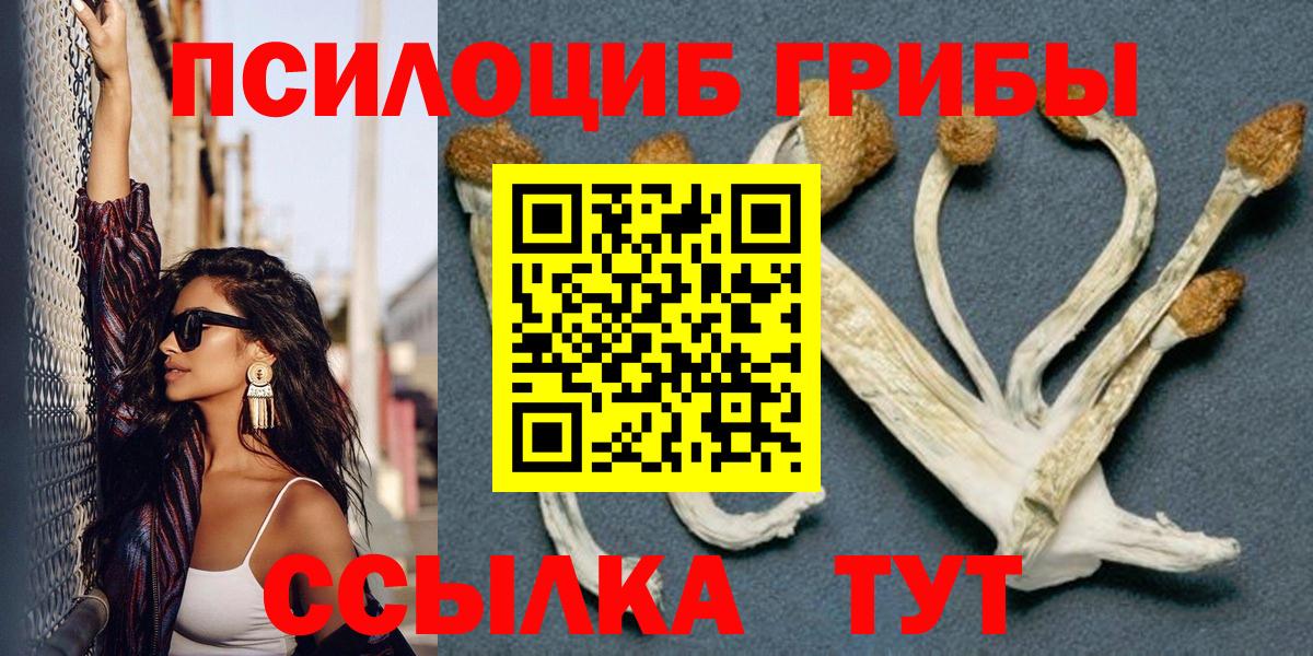 Лысьва  Галлюциногенные грибы ЛСД  Вход с VPN 